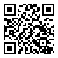 勇闯死人谷