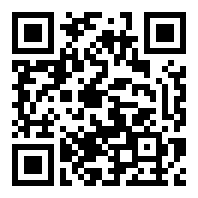 糖果摇摇杯最新版