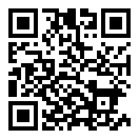 草莓视频免费无限次数app
