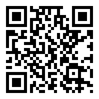 冀教版小学英语课堂v5.0.8.7