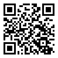 口袋妖怪绿宝石全随机版下载2026最新版