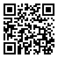 欢乐时光计划最新版下载v1.0.6
