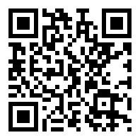 狐狸视频播放器app下载专业版