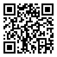 夏哈塔灾难的一天子弹手游V0.80
