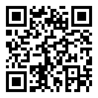 脑洞我最多安装V1.0.0
