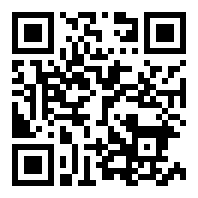 翼销售app
