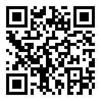 line下载官方最新下载