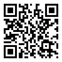 剑魂ONLINE手游下载