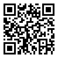 优酷app官方下载官方版