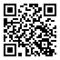 沐沐悦读APP