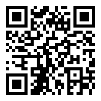 涩里番app免费v5.84.02