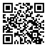 超级登山坦克游戏下载v1.0.0