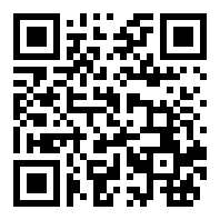 途途课堂app