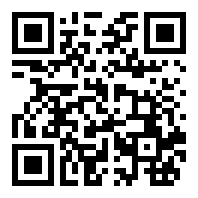 ehviewer白色版1.9.4.7