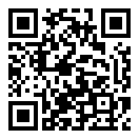 赛博冲刺（CyberDash