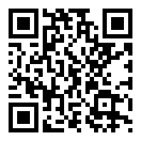 漫蛙app正版官网链接