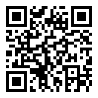 兴盛优选app下载破解版