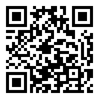 蚂蚁工坊v1.0.11
