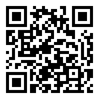 萌购app正式版