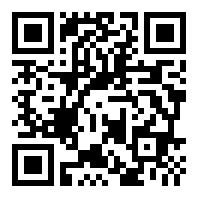 手机版吃鸡游戏下载公测版