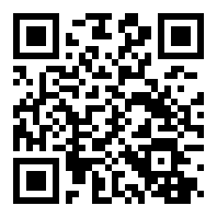 bomtoon中文版官网版v3.0.10