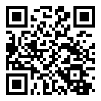 我在古代当公主破解版最新版官方下载
