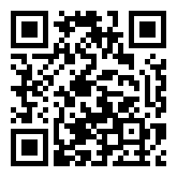 jk漫画旧版下载头像是粉头发的v14.0