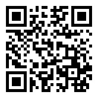 武汉麻将下载