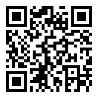 ceo交易所app下载