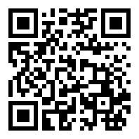 捷豹手机app