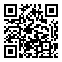 进击的战争机器下载2026最新版