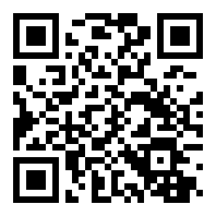 免费会员管理系统app