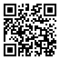比特时代app