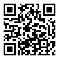 灵魂能力6steam版