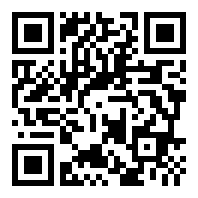 googleplaystore官方