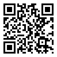 musedash公测版