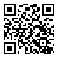 易通行app官方网站官方版
