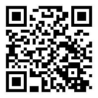 ehviewer绿色版本1.9.6.8