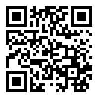 keynote下载