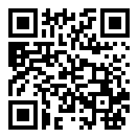 pr社区app