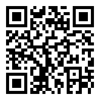 1905电影网app2026下载