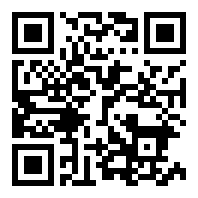 Jk漫画天堂2024v2.4.9