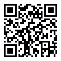 ehviewer1.7.3最新版v1.7.3