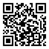 canopusprocoder