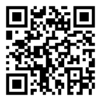 明星大厨2