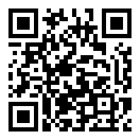 免费科技开挂最新版下载