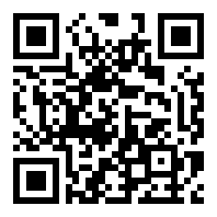 小可爱官方app