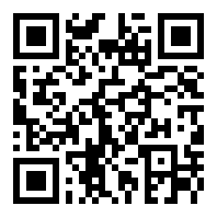 win7网络驱动器下载