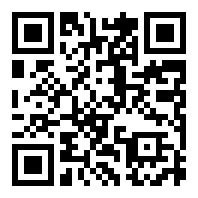 躺平发育加强版下载v2.3.5