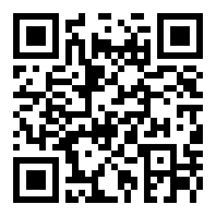 garminconnect